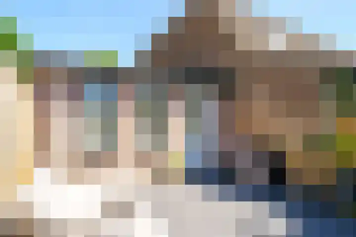 Rietmeent 186 Almere thumbnail 18