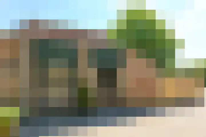 Rietmeent 186 Almere thumbnail 21