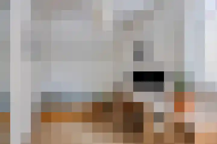Rietmeent 186 Almere thumbnail 22