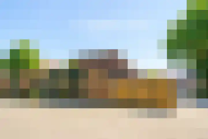 Rietmeent 186 Almere thumbnail 22