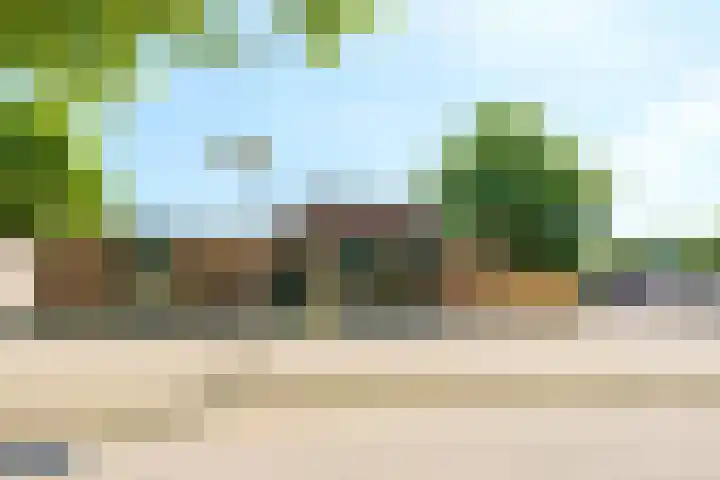 Rietmeent 186 Almere thumbnail 23
