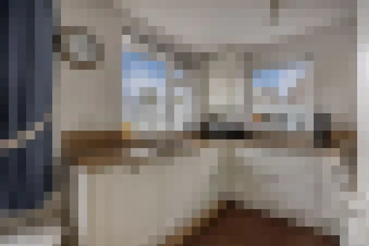 Rietmeent 276 Almere thumbnail 12