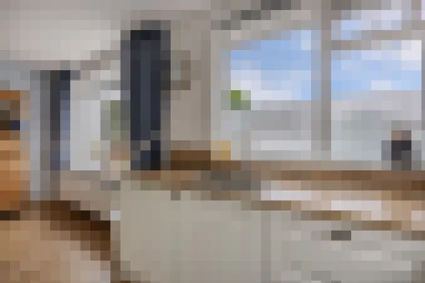 Rietmeent 276 Almere thumbnail 14