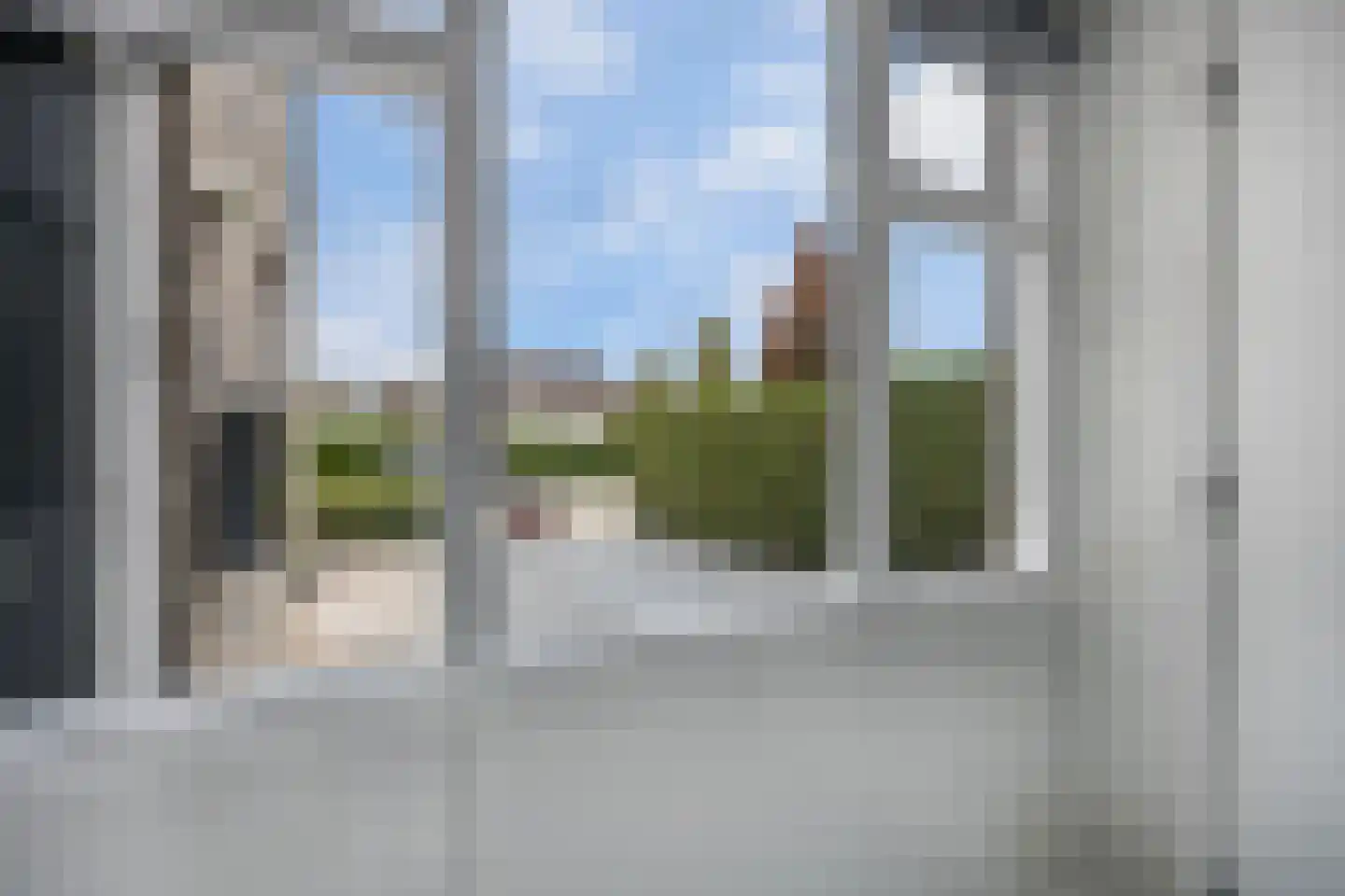 Rietmeent 276 Almere thumbnail 16