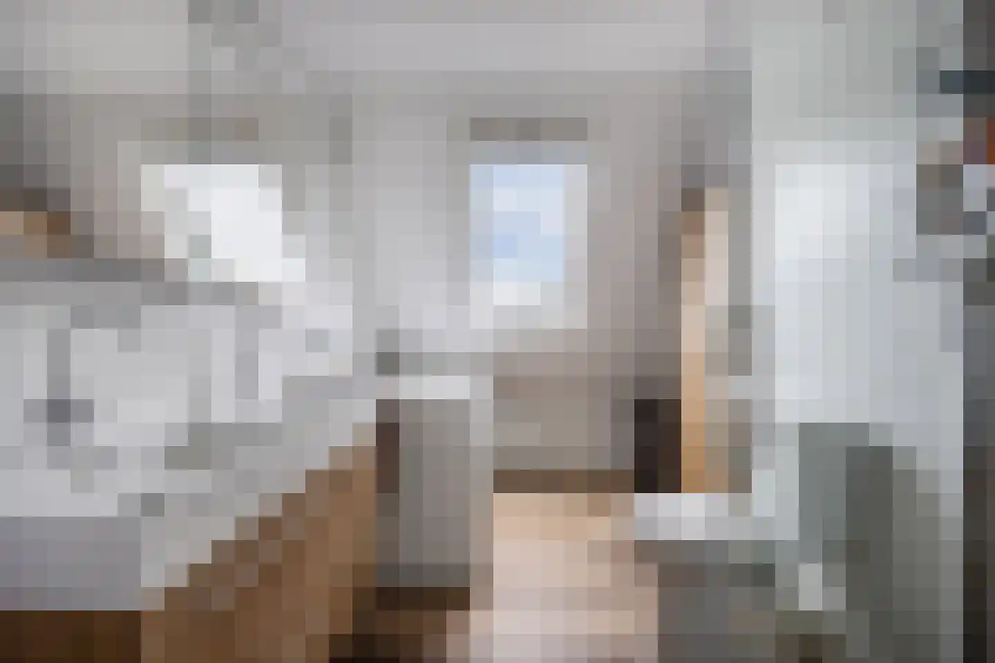 Rietmeent 276 Almere thumbnail 23