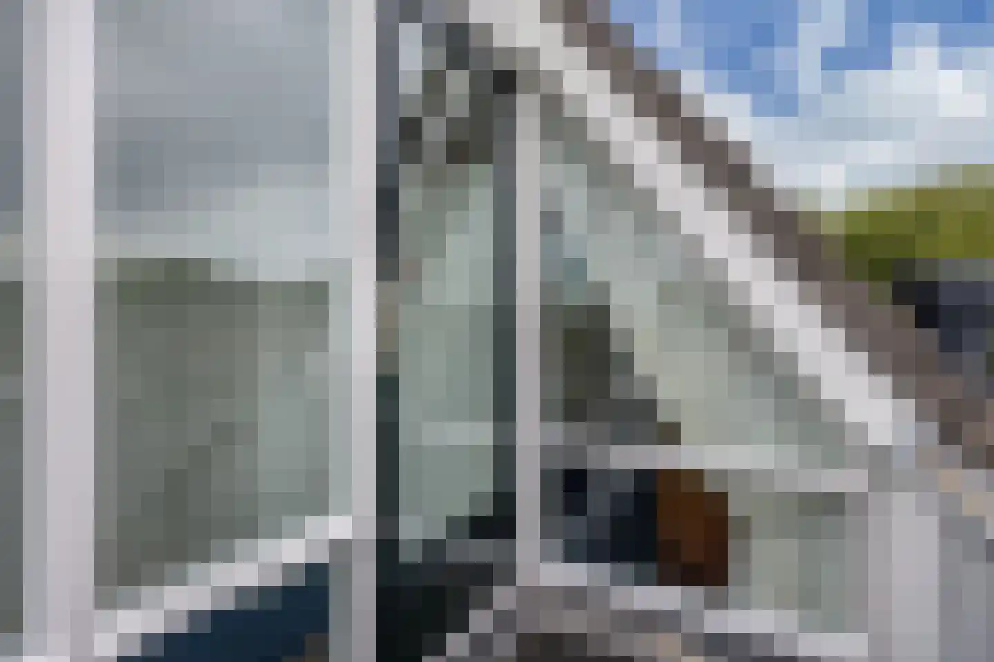 Rietmeent 276 Almere thumbnail 29