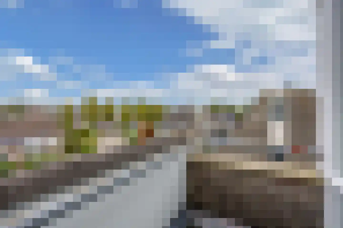 Rietmeent 276 Almere thumbnail 30