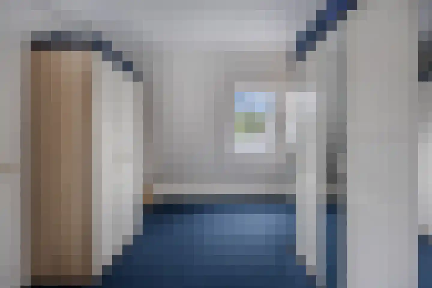 Rietmeent 276 Almere thumbnail 31