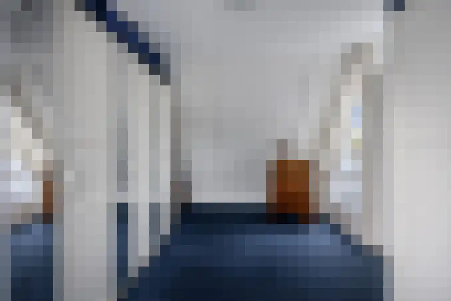 Rietmeent 276 Almere thumbnail 32