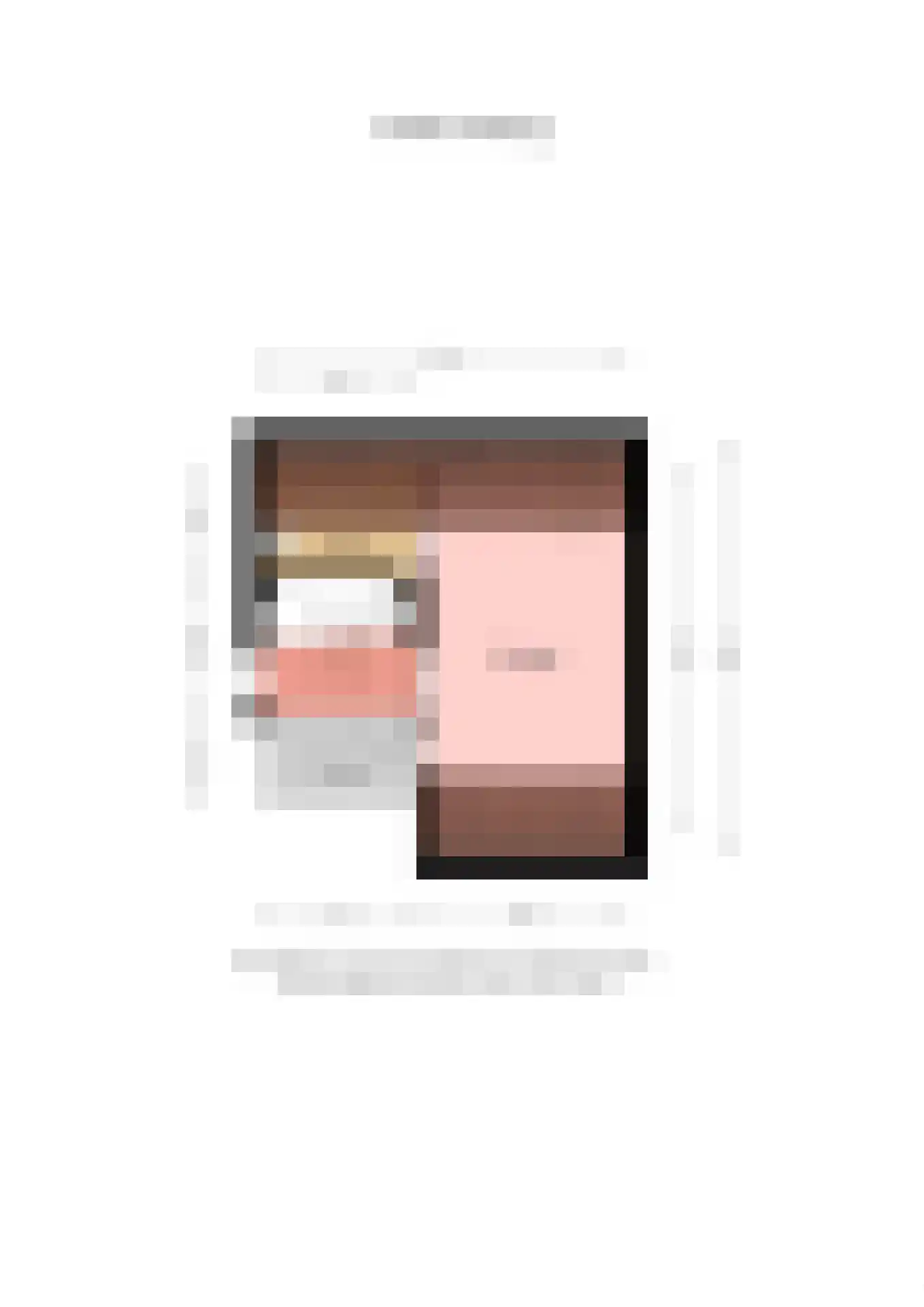 Rietmeent 276 Almere thumbnail 33