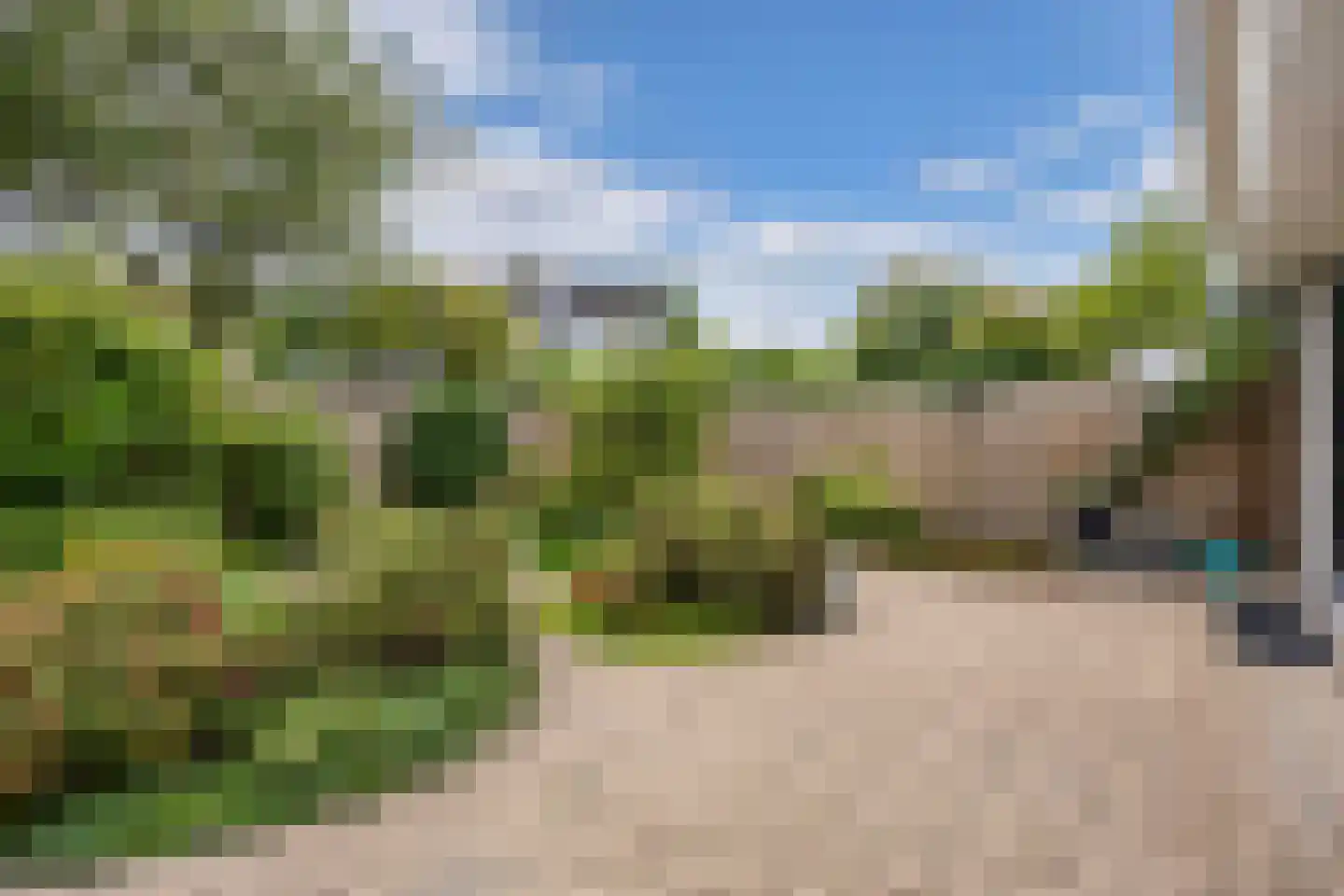 Rietmeent 276 Almere thumbnail 36