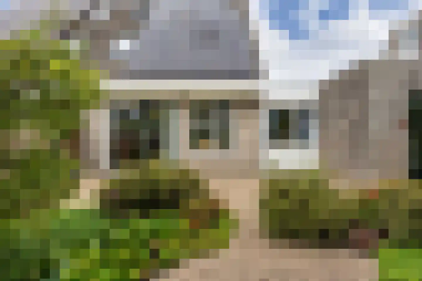 Rietmeent 276 Almere thumbnail 38