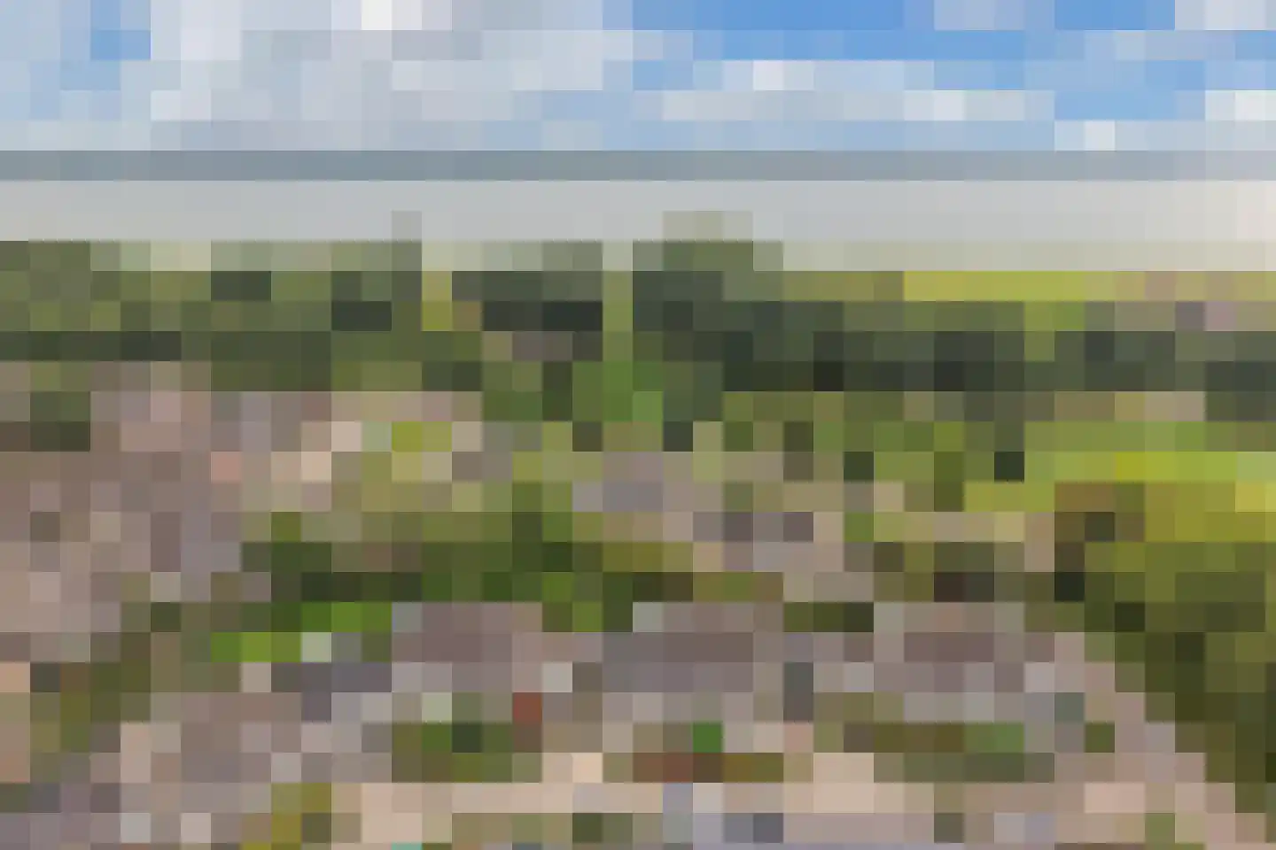 Rietmeent 276 Almere thumbnail 43