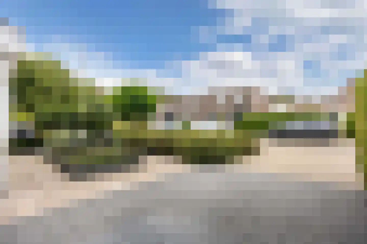Rietmeent 276 Almere thumbnail 48