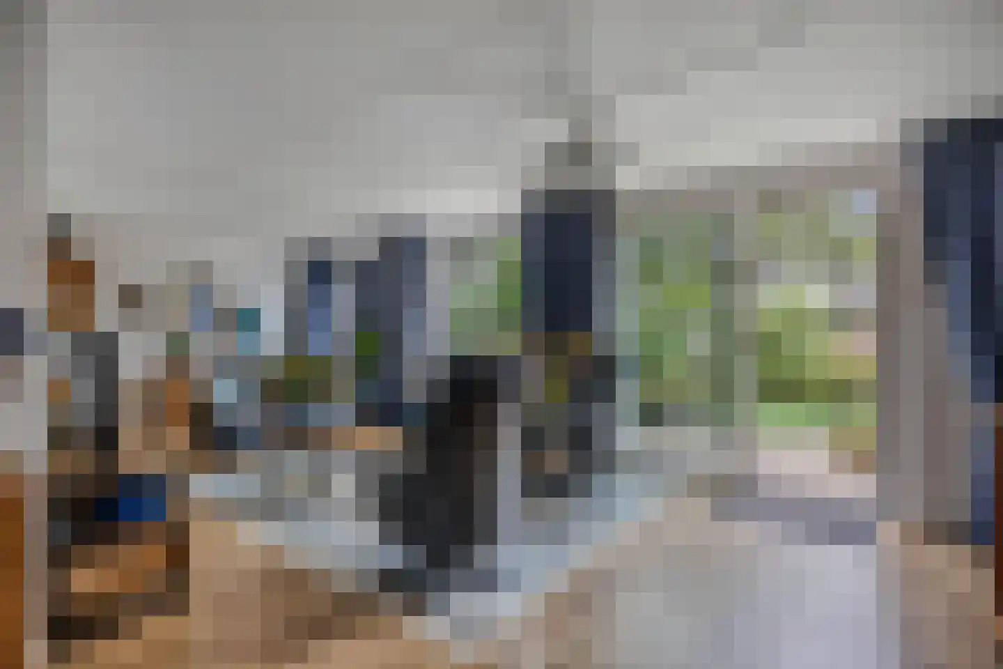 Rietmeent 276 Almere thumbnail 5