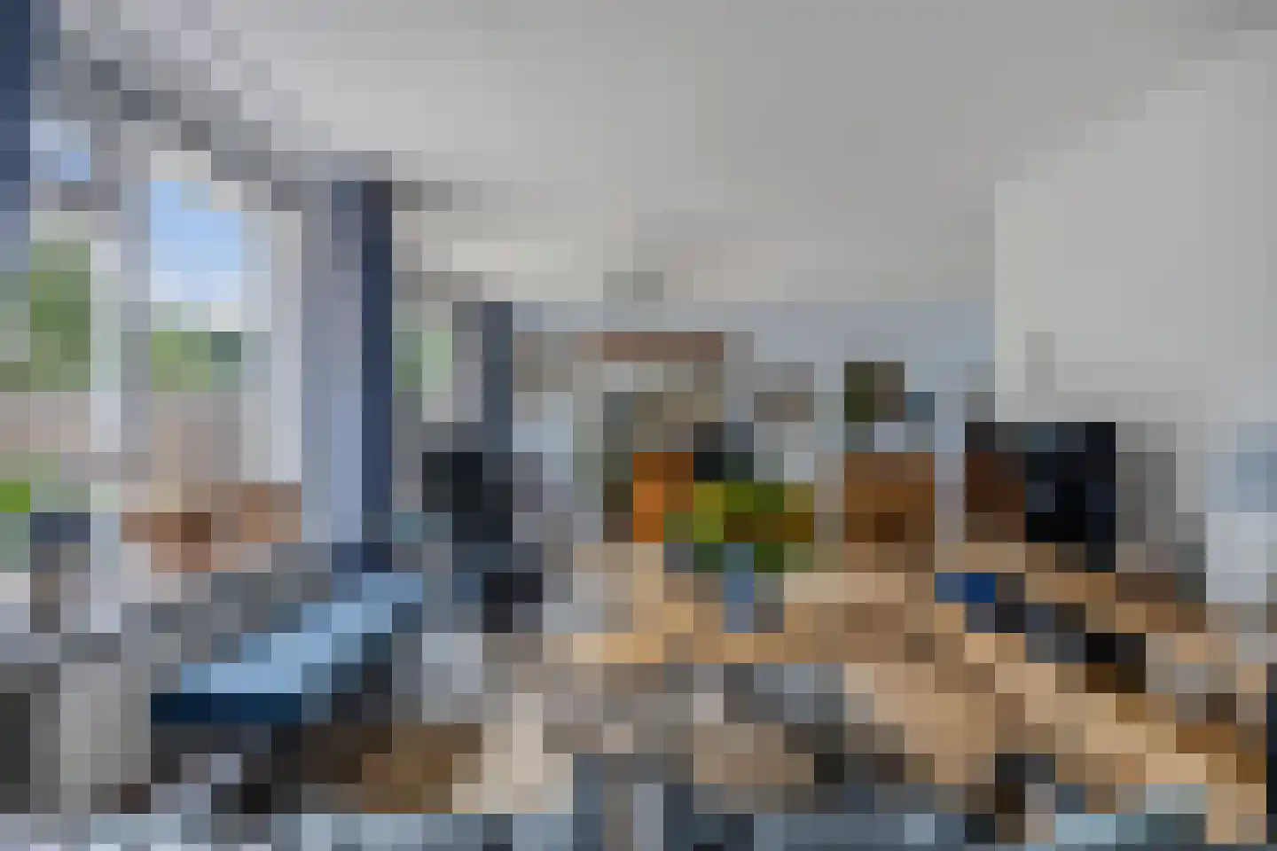 Rietmeent 276 Almere thumbnail 6