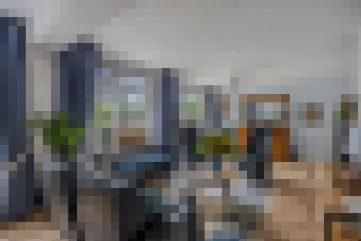 Rietmeent 276 Almere thumbnail 7