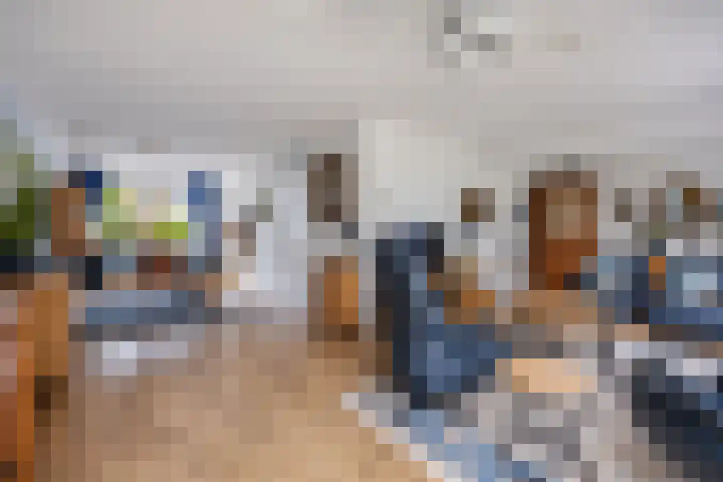 Rietmeent 276 Almere thumbnail 8