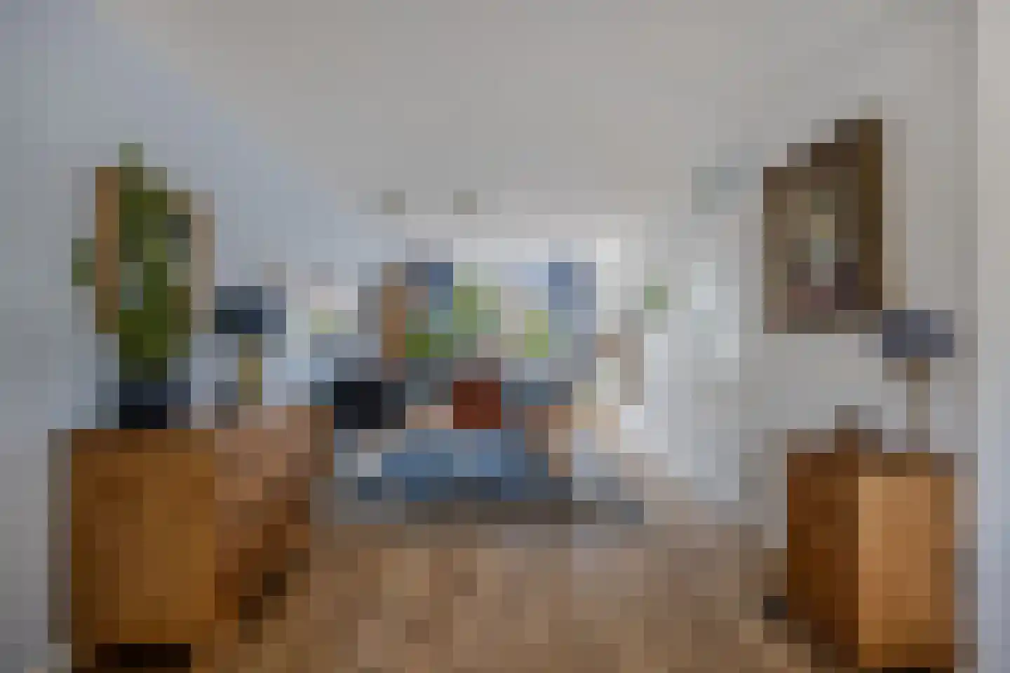 Rietmeent 276 Almere thumbnail 9