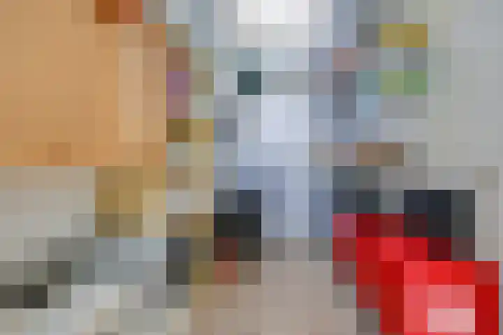 Rietmeent 277 Almere thumbnail 16