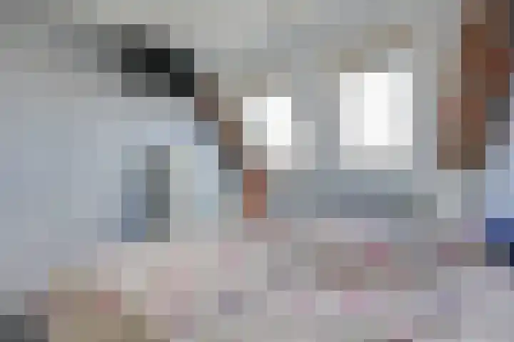 Rietmeent 277 Almere thumbnail 22