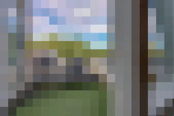 Rietmeent 277 Almere thumbnail 28