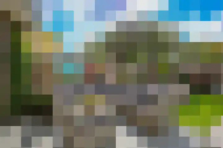 Rietmeent 277 Almere thumbnail 34
