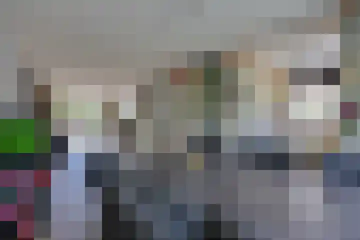Rietmeent 277 Almere thumbnail 4