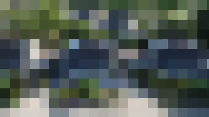 Rietmeent 277 Almere thumbnail 41