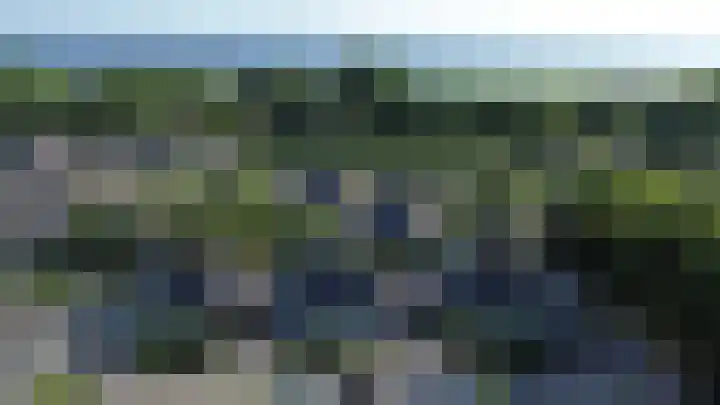 Rietmeent 277 Almere thumbnail 42