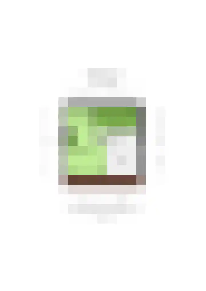 Rietmeent 277 Almere thumbnail 51