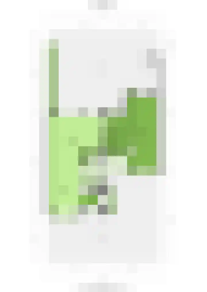 Rietmeent 277 Almere thumbnail 52