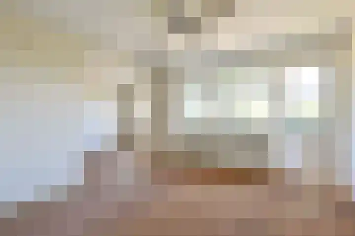 Rietmeent 38 Hilversum thumbnail 11