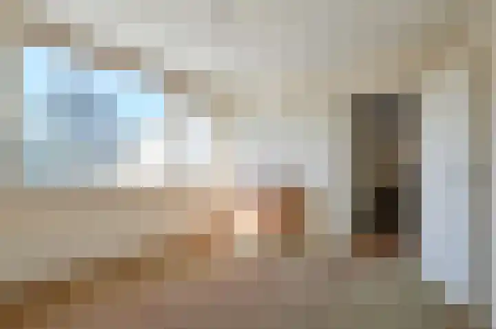 Rietmeent 38 Hilversum thumbnail 14