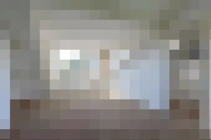 Rietmeent 38 Hilversum thumbnail 18