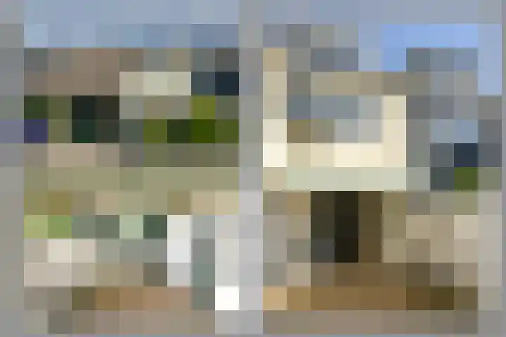 Rietmeent 38 Hilversum thumbnail 19