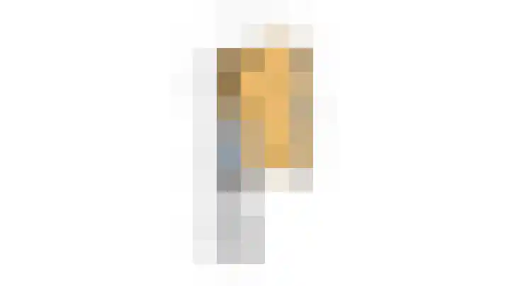 Rietmeent 38 Hilversum thumbnail 20