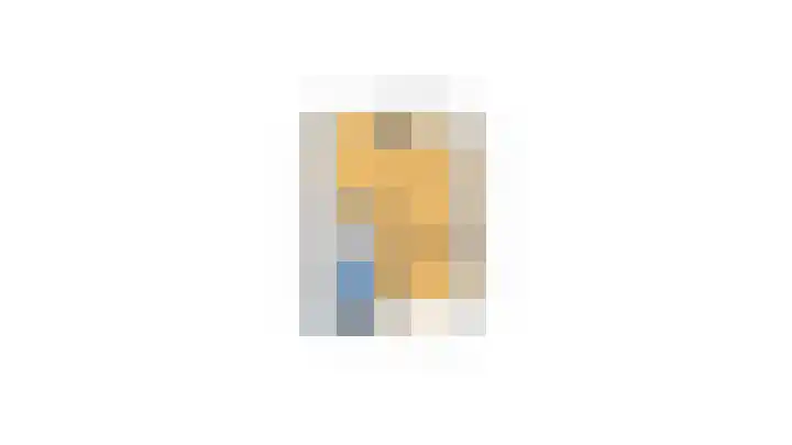 Rietmeent 38 Hilversum thumbnail 21
