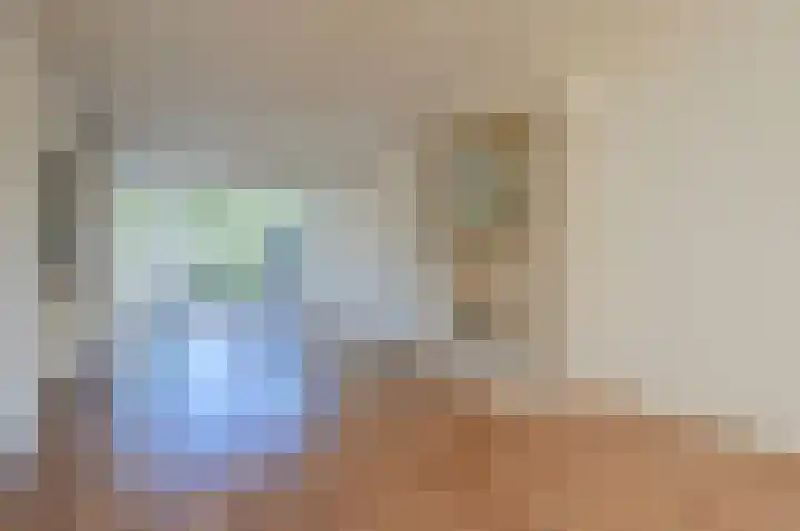 Rietmeent 38 Hilversum thumbnail 6