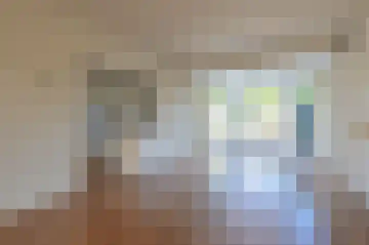 Rietmeent 38 Hilversum thumbnail 7