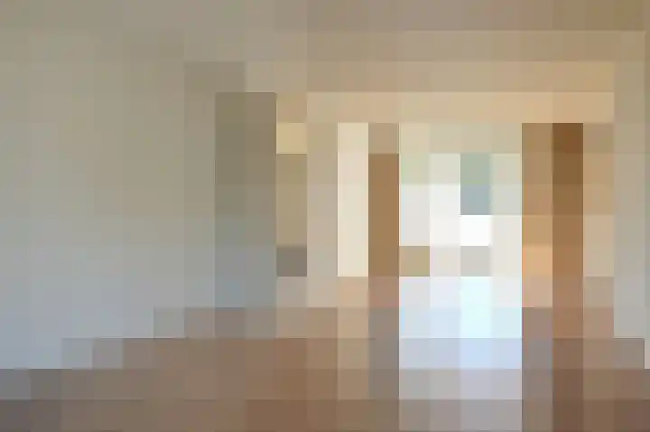 Rietmeent 38 Hilversum thumbnail 8