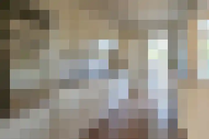 Rietmeent 38 Hilversum thumbnail 9