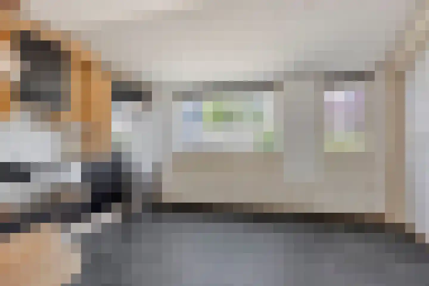 Rietmeent 44 Almere thumbnail 17
