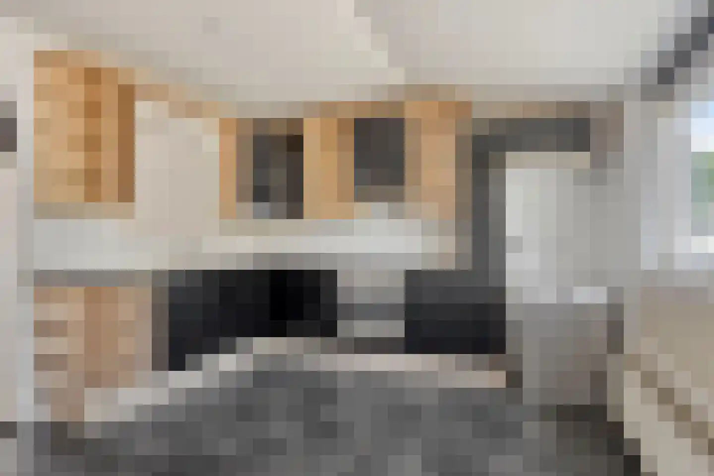 Rietmeent 44 Almere thumbnail 18