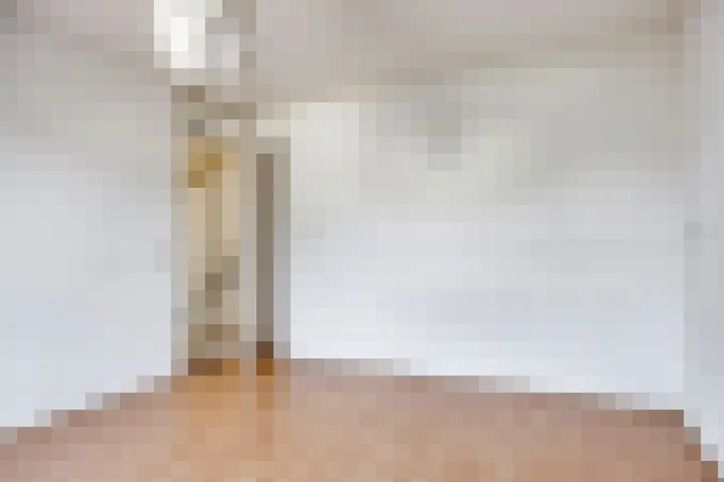 Rietmeent 44 Almere thumbnail 32