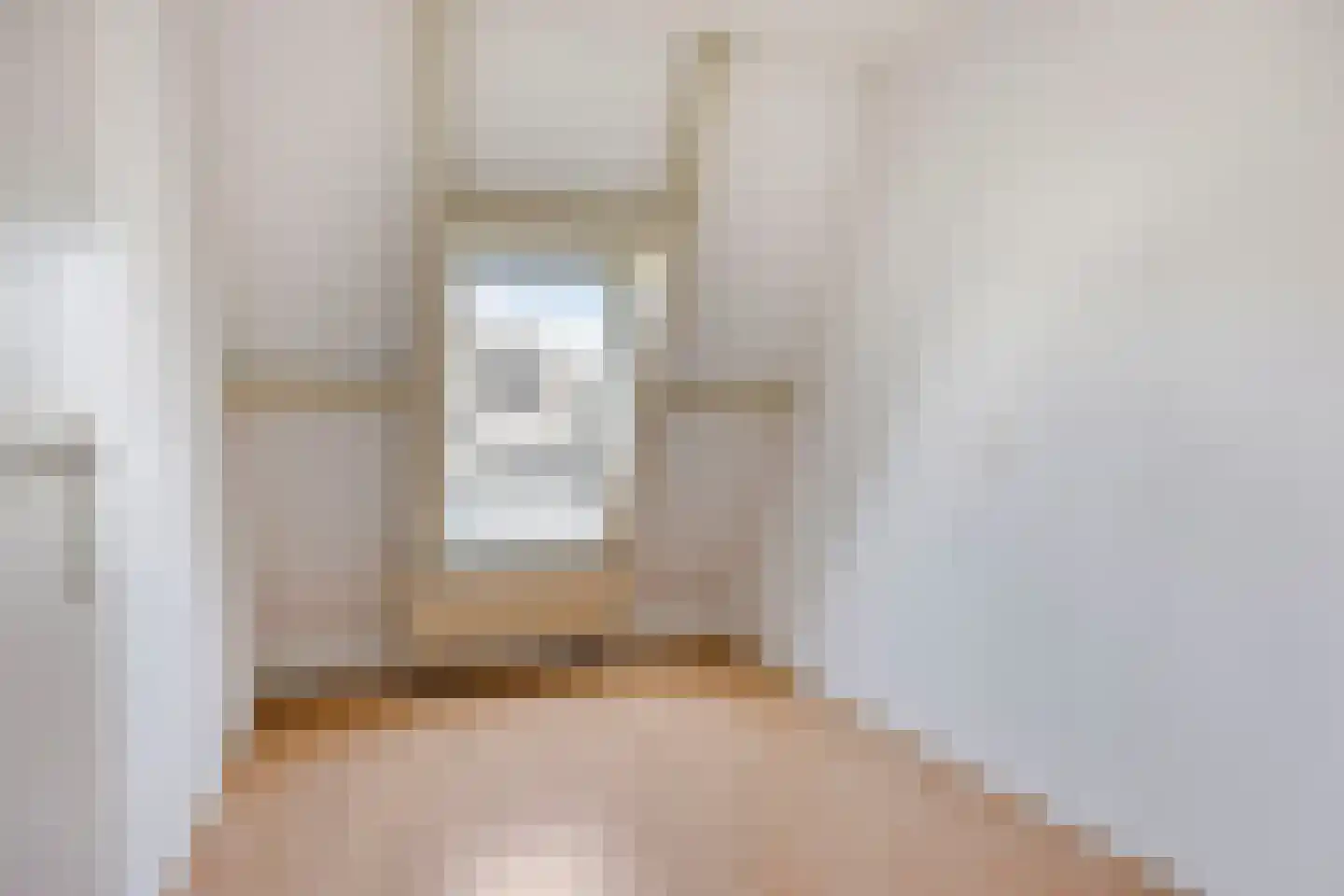 Rietmeent 44 Almere thumbnail 33