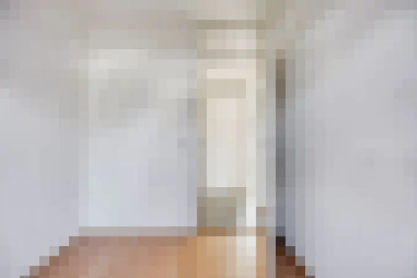 Rietmeent 44 Almere thumbnail 34