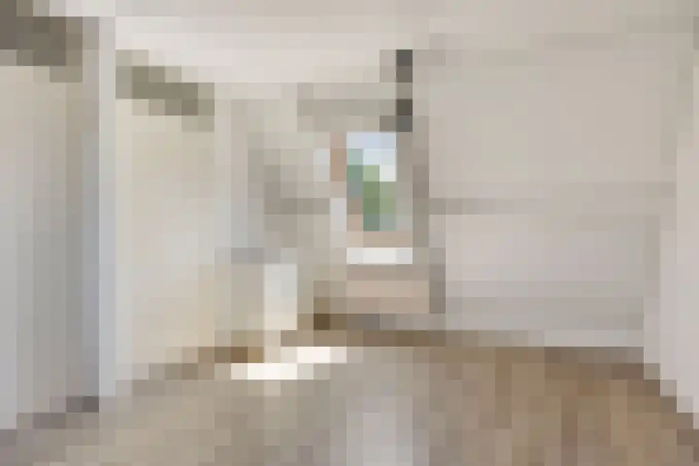 Rietmeent 44 Almere thumbnail 37