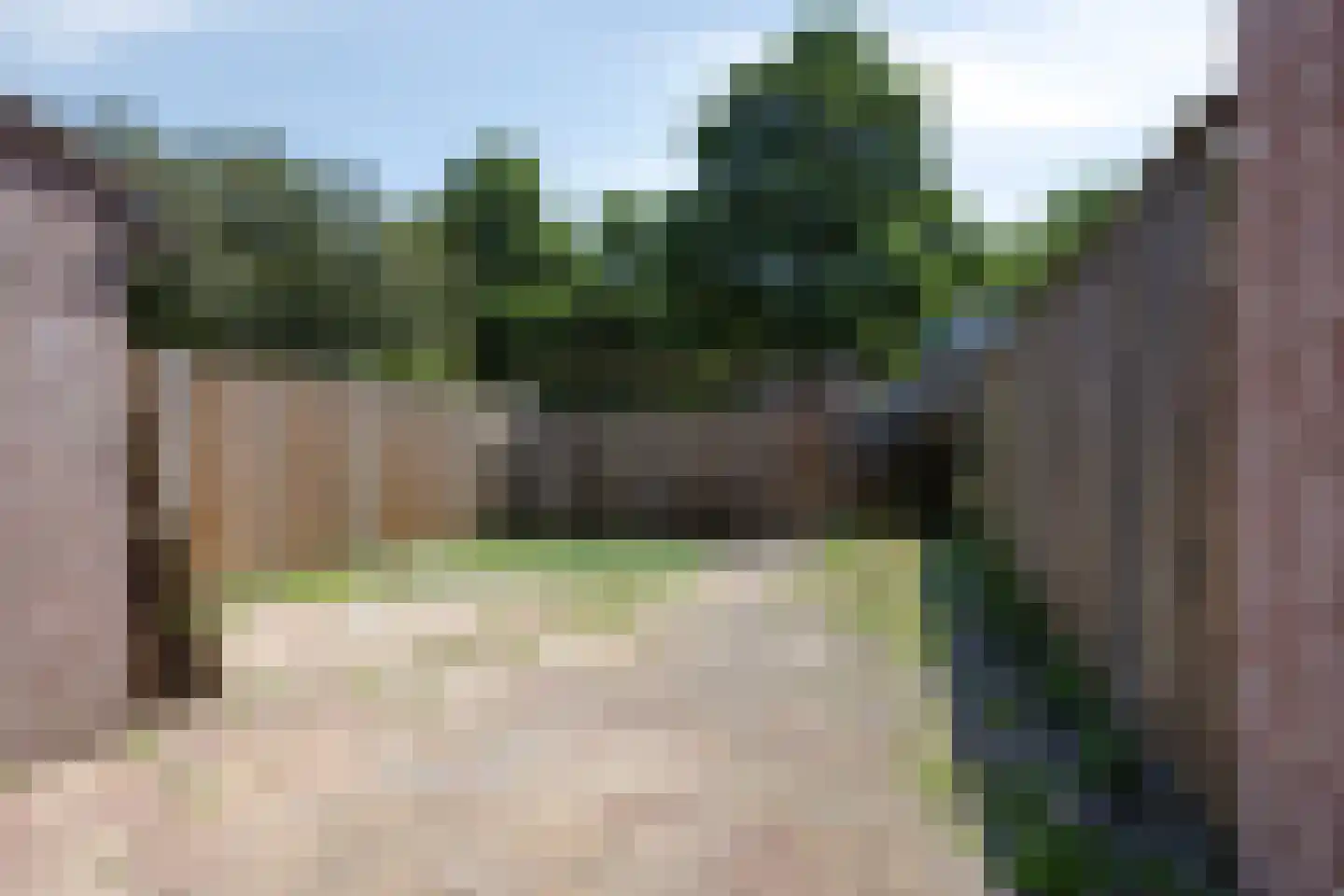 Rietmeent 44 Almere thumbnail 39