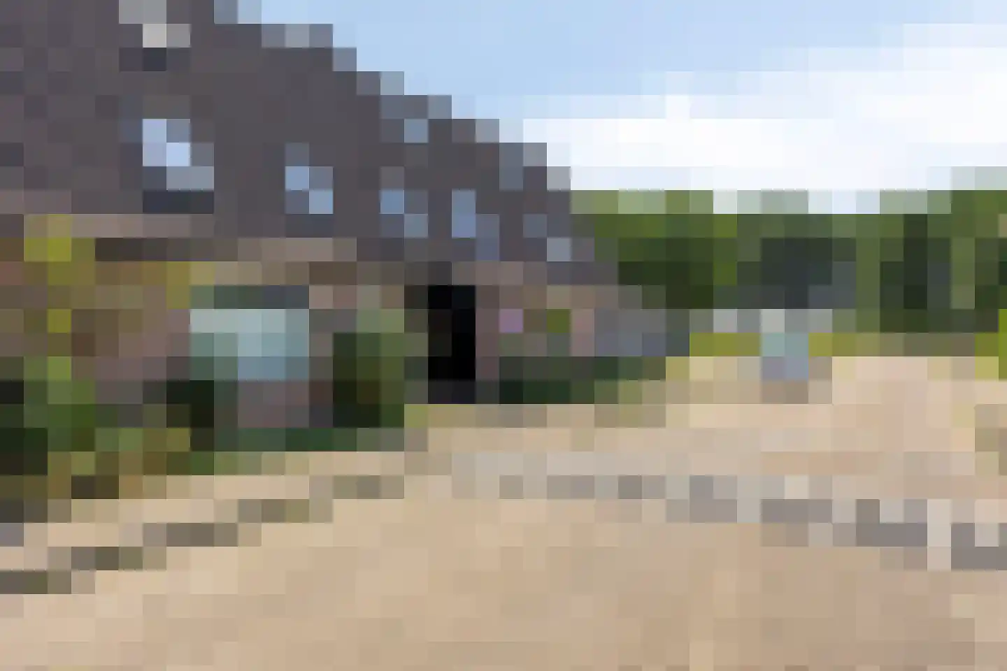 Rietmeent 44 Almere thumbnail 4